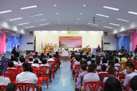 อ่านข่าวต่อ....