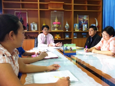 อ่านข่าวต่อ....