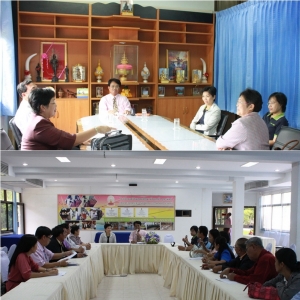 อ่านข่าวต่อ....