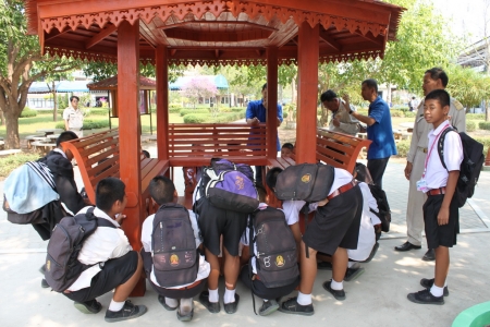 อ่านข่าวต่อ....