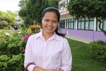 อ่านข่าวต่อ....