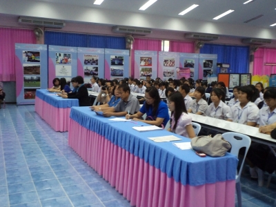 อ่านข่าวต่อ....