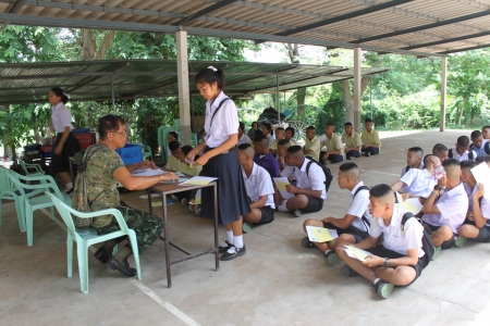 อ่านข่าวต่อ....