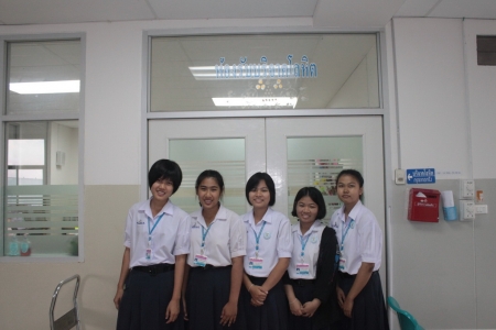 อ่านข่าวต่อ....