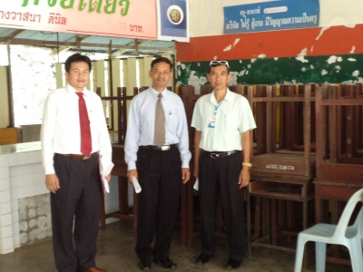 อ่านข่าวต่อ....