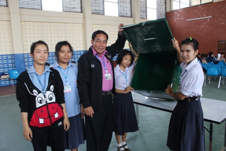 อ่านข่าวต่อ....