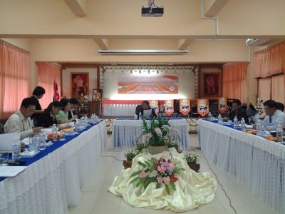 อ่านข่าวต่อ....