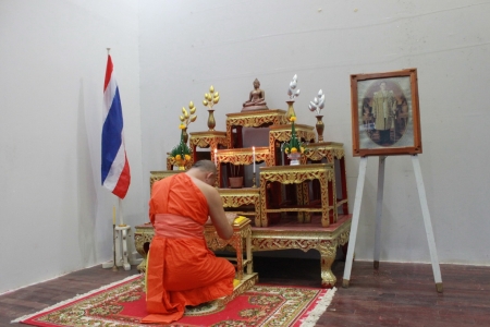 อ่านข่าวต่อ....