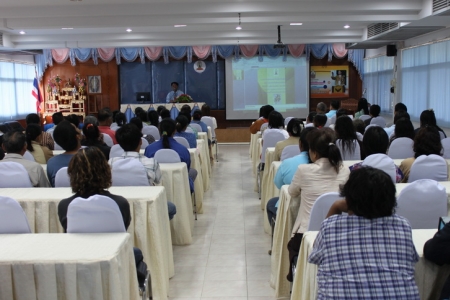 อ่านข่าวต่อ....