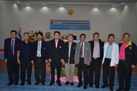 อ่านข่าวต่อ....