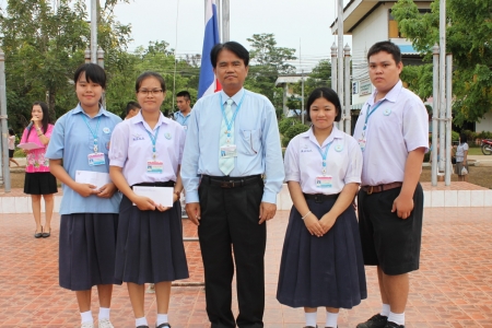 อ่านข่าวต่อ....