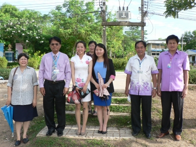 อ่านข่าวต่อ....