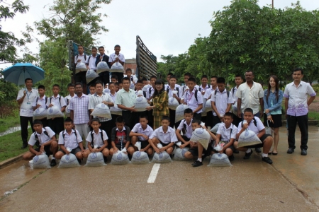 อ่านข่าวต่อ....