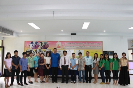 อ่านข่าวต่อ....