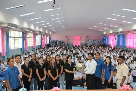 อ่านข่าวต่อ....