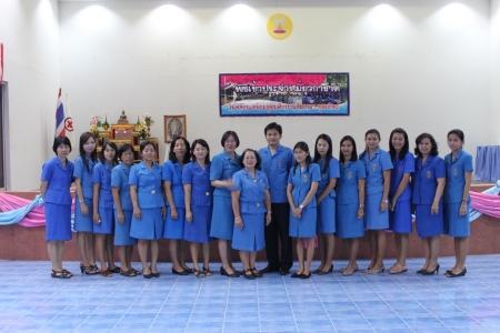 อ่านข่าวต่อ....