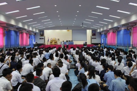 อ่านข่าวต่อ....