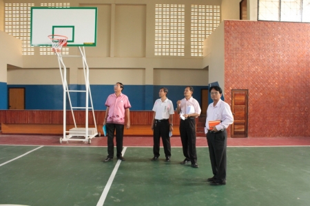 อ่านข่าวต่อ....