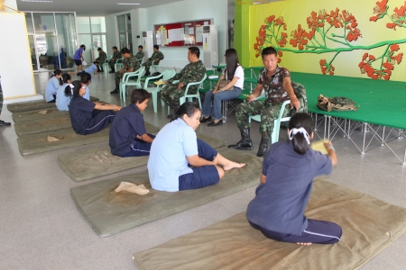 อ่านข่าวต่อ....