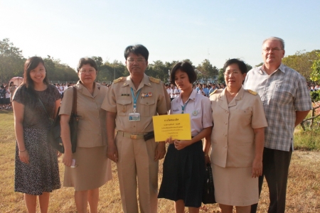 อ่านข่าวต่อ....