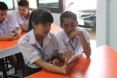 อ่านข่าวต่อ....