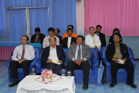 อ่านข่าวต่อ....