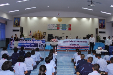 อ่านข่าวต่อ....