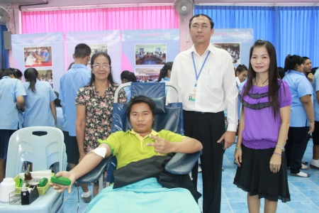 อ่านข่าวต่อ....