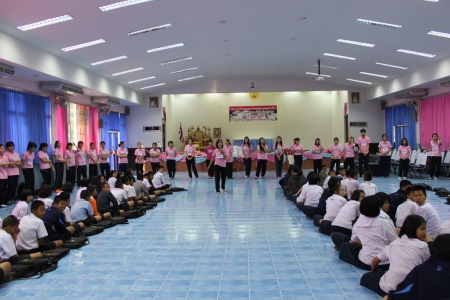 อ่านข่าวต่อ....