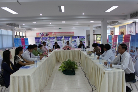 อ่านข่าวต่อ....