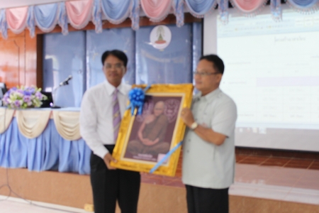 อ่านข่าวต่อ....