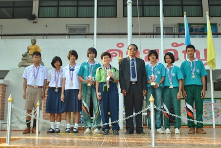 อ่านข่าวต่อ....