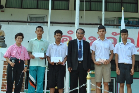 อ่านข่าวต่อ....