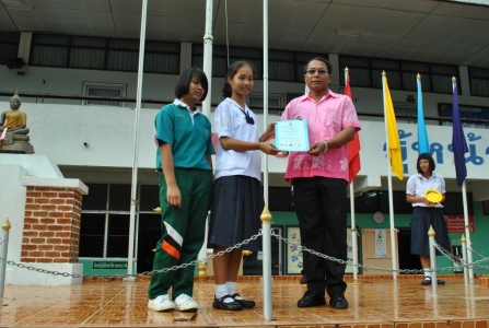 อ่านข่าวต่อ....