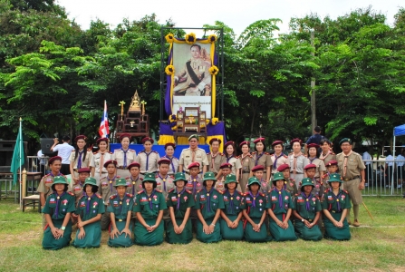 อ่านข่าวต่อ....