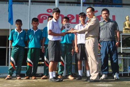 อ่านข่าวต่อ....