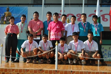 อ่านข่าวต่อ....