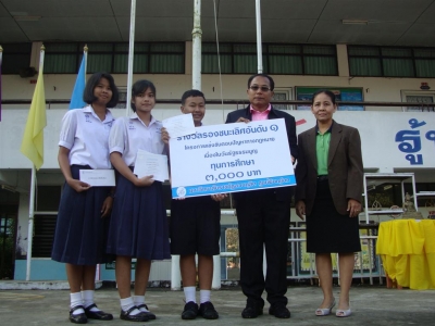 อ่านข่าวต่อ....