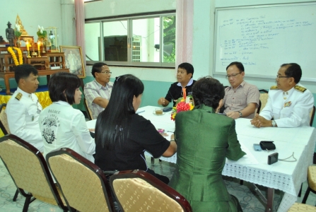 อ่านข่าวต่อ....