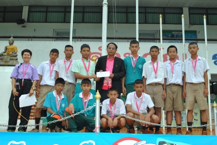 อ่านข่าวต่อ....