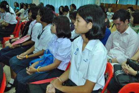 อ่านข่าวต่อ....