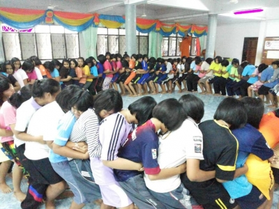 อ่านข่าวต่อ....