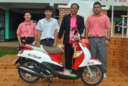 อ่านข่าวต่อ....