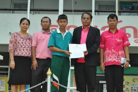 อ่านข่าวต่อ....