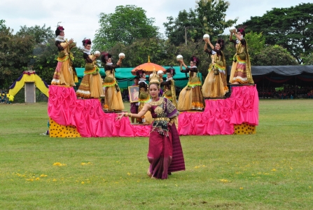 อ่านข่าวต่อ....