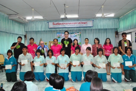 อ่านข่าวต่อ....