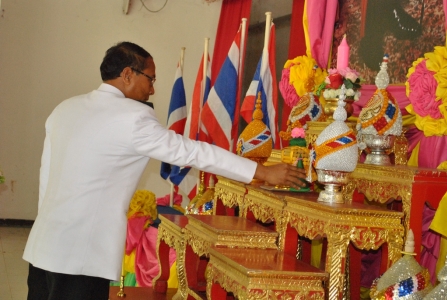 อ่านข่าวต่อ....