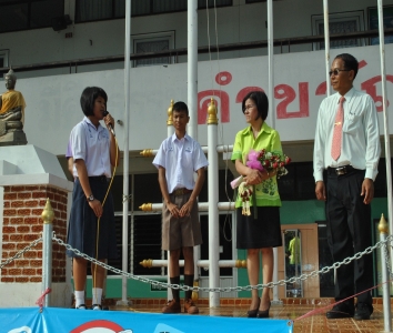 อ่านข่าวต่อ....