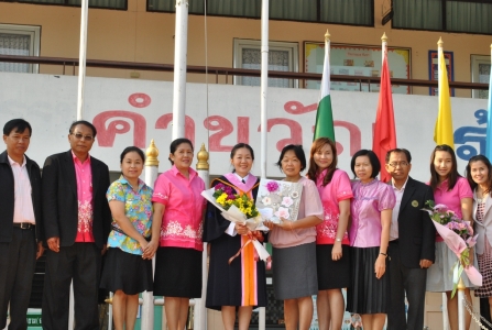 อ่านข่าวต่อ....