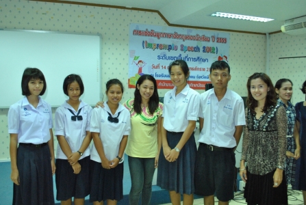 อ่านข่าวต่อ....